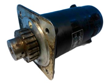 UNITEC DTMT-7080