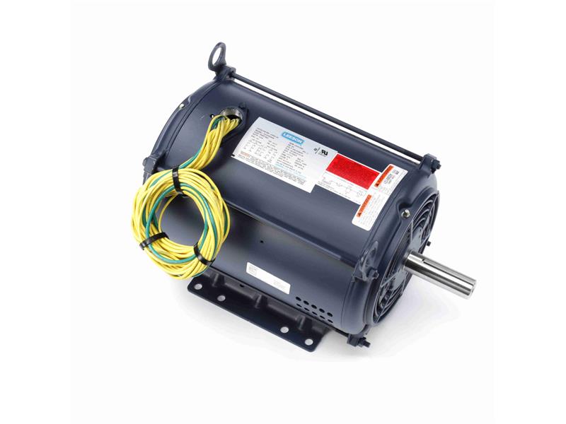 REGAL REXNORD 140641.00