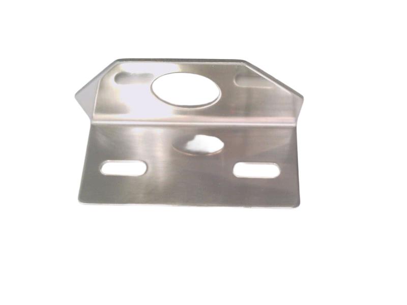 EATON CORPORATION E57KM30