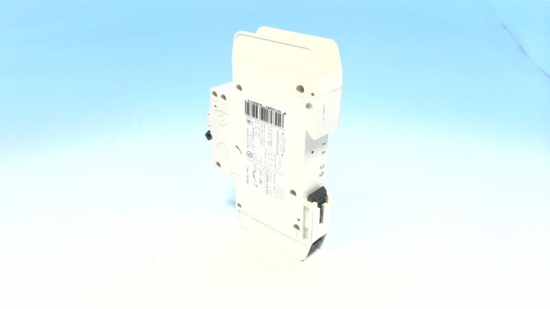 EATON CORPORATION FAZ-C6NA-L