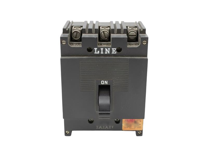 999700 by SCHNEIDER ELECTRIC