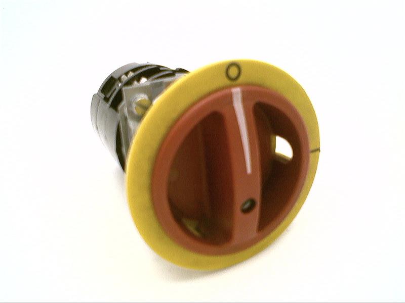 SIEMENS 3LC4047-1TB53