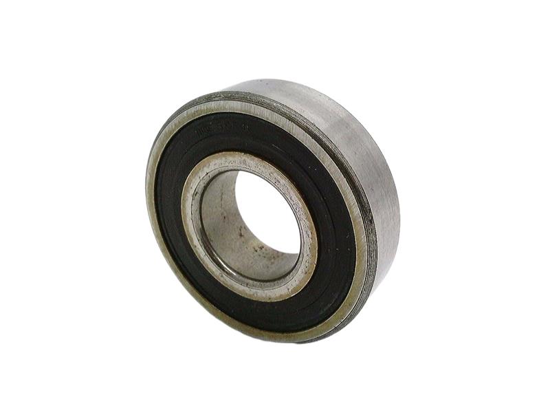 1640-DC by RBC BEARINGS