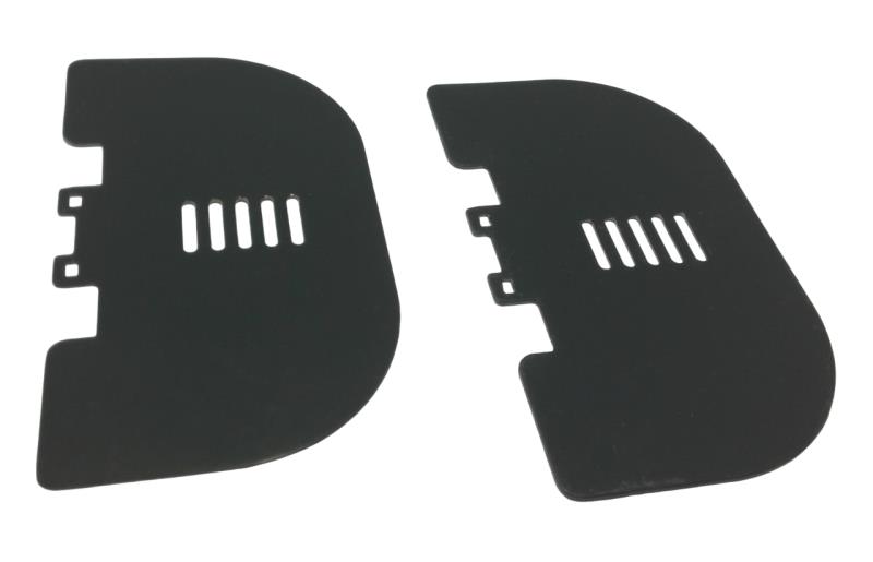 SD00-PB by EATON CORPORATION