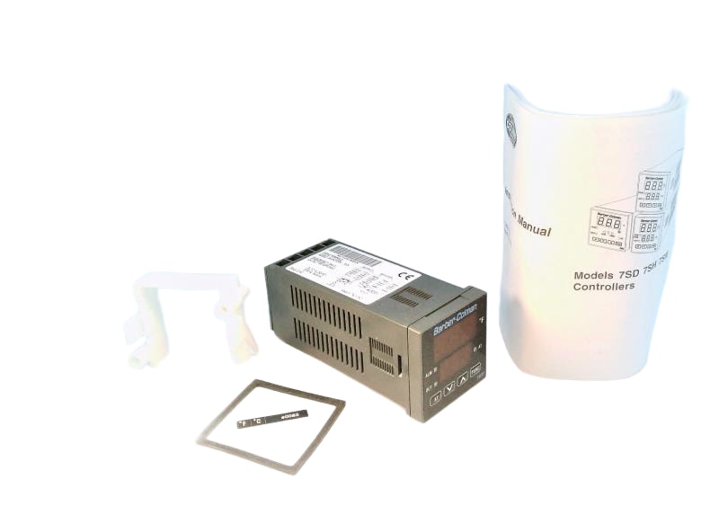 INVENSYS 7SM496150000