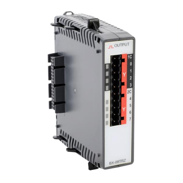 AUTOMATION DIRECT BX-08TRZ