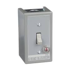 SCHNEIDER ELECTRIC 2510KG6C