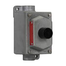 EDSC2184 by EATON CORPORATION