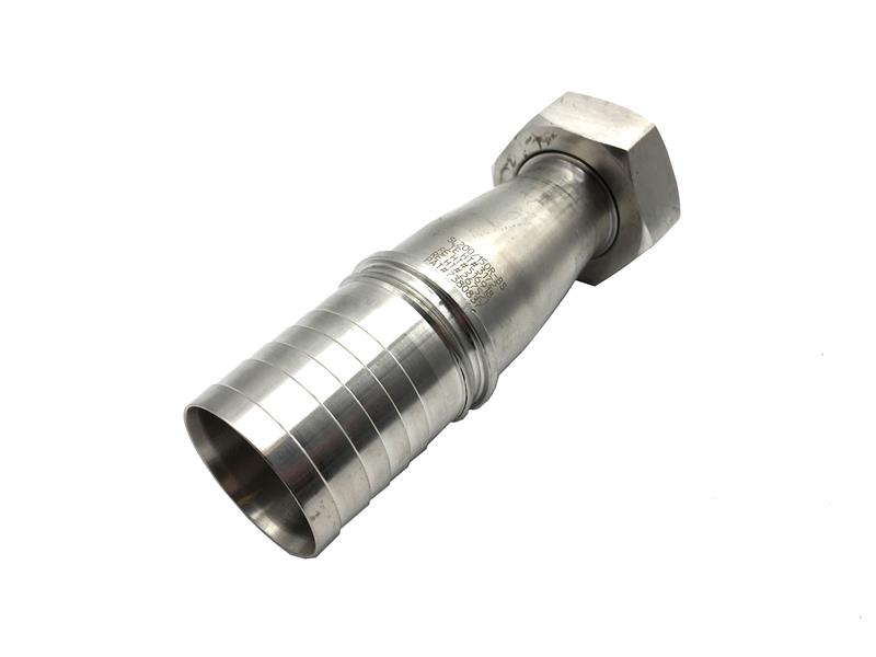 ACE SANITARY SL200150R-BS