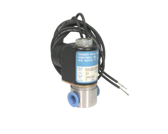 HONEYWELL B2LBE1052N