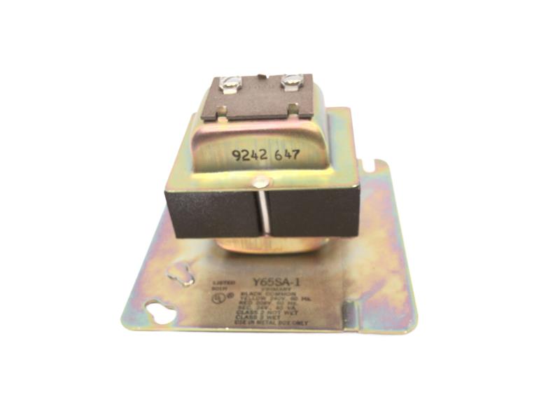 Y65SA-1 by JOHNSON CONTROLS