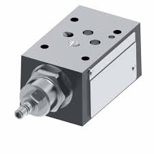 02-139150 by EATON CORPORATION