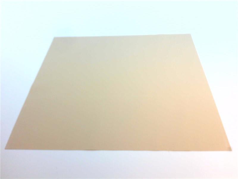 BERGQUIST SIL-PADK10 304X304 SHEET