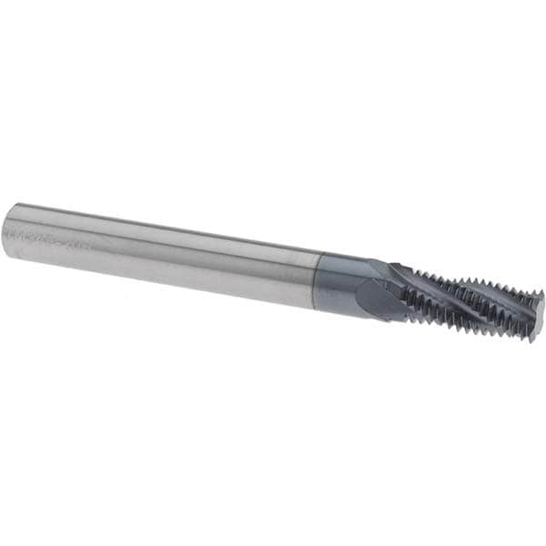SCIENTIFIC CUTTING TOOLS TM345-20HA