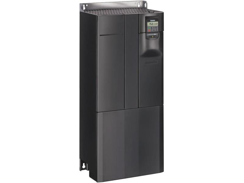 SIEMENS 6ES6440-2AD37-5FA1