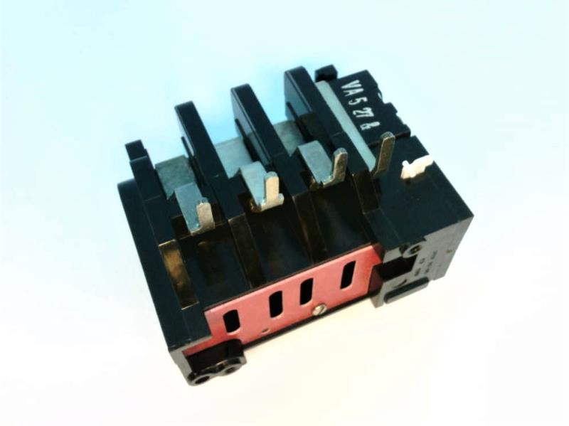 GENERAL ELECTRIC CR224-C310F