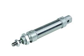 CY PAG SRL CDEM16/40