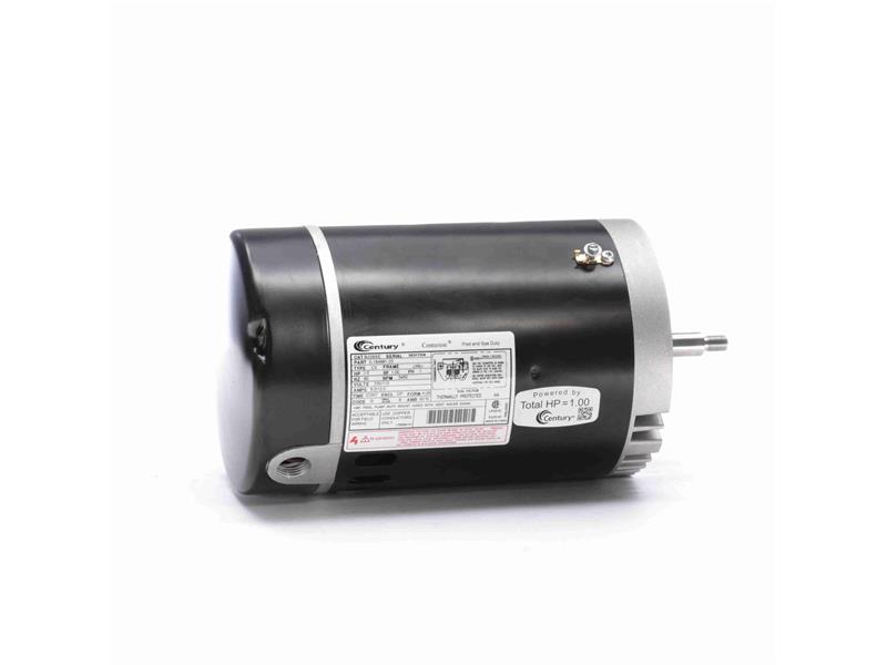 REGAL REXNORD B228SE