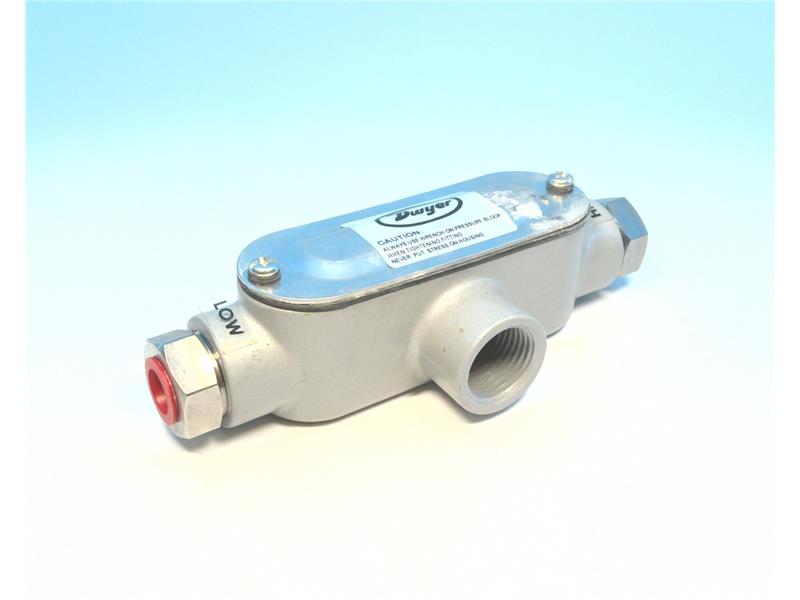 DWYER 629-05-CH-P2-E5-S1