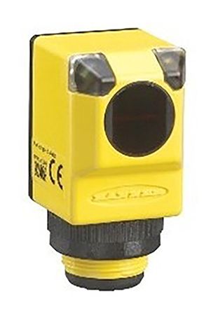 BANNER ENGINEERING Q256EQ