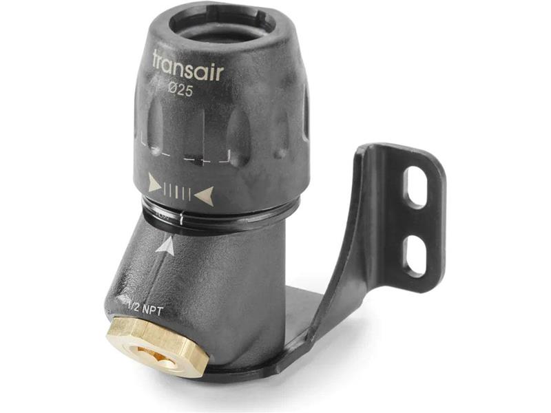 6640 17 22 by PARKER