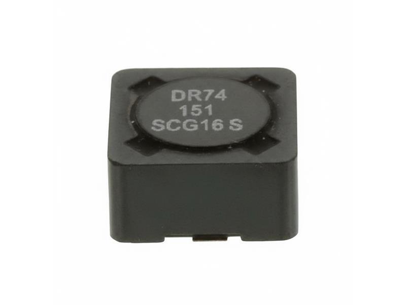 SD7030-151-R by EATON CORPORATION