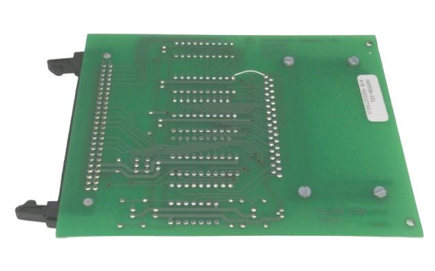 ASEA BROWN BOVERI 0PT006-501