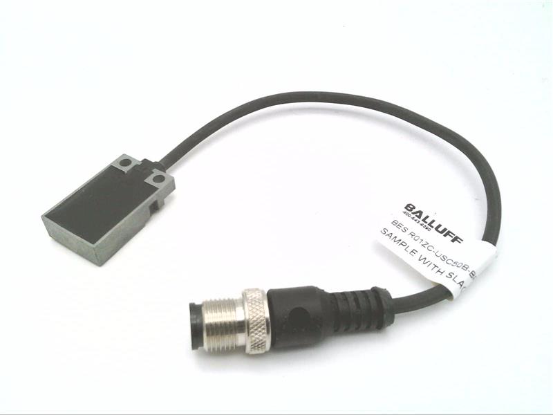 BALLUFF BES R01ZC-USC50B-BP00.2-GS04