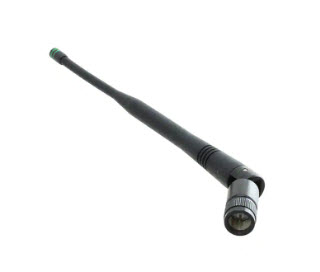 LAIRD TECHNOLOGIES EXR902TN