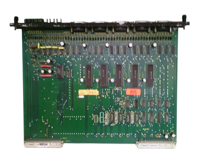 047640-206401 by BOSCH