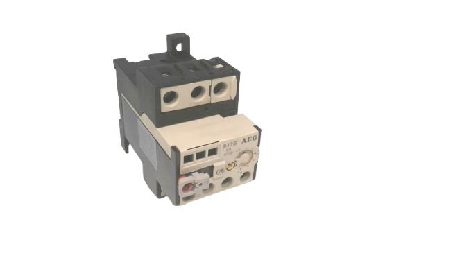 EEC AEG 910-341-928-00