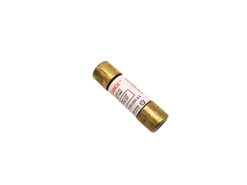 ASEA BROWN BOVERI KON-20