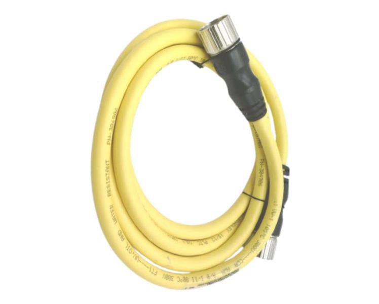 ALLEN BRADLEY 889M-F12AHMU-2