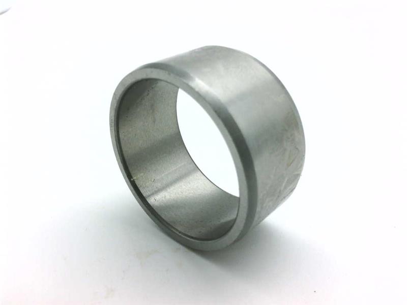 SCHAEFFLER GROUP IR30X35X17