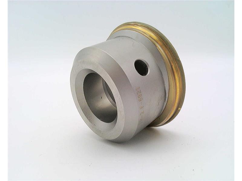 ANGELUS 77L636-300-SSZ