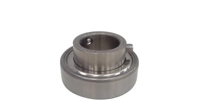 SMT BEARING TB6004ZZ