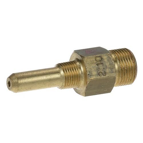 8100386 by WELBILT