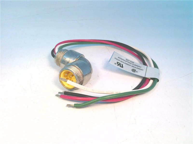 MOLEX 41101