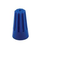 NSI INDUSTRIES WC-B-C