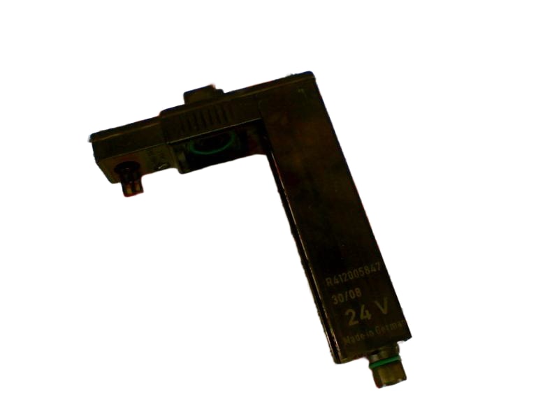 R412005847 by BOSCH