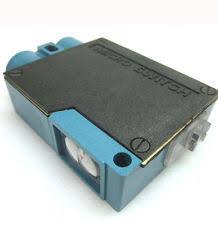 HONEYWELL FE-MLS10-F20A