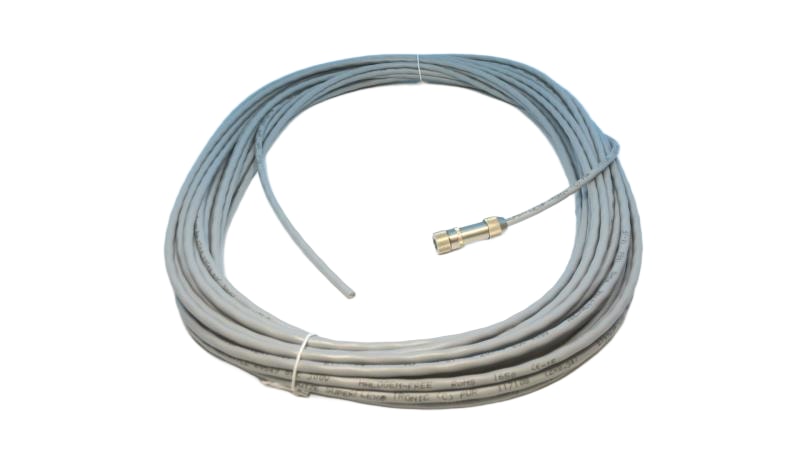 VW3L30010R200 by SCHNEIDER ELECTRIC