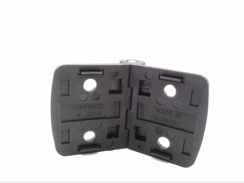 TSLOTS HARDWARE 671274