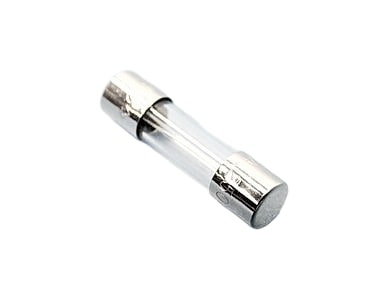 LITTELFUSE 218001