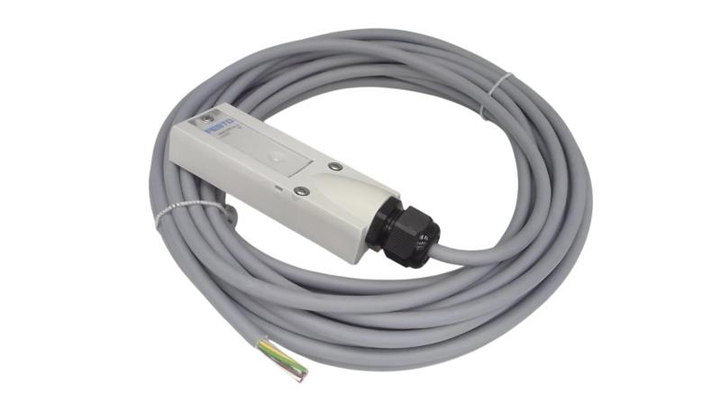 FESTO VMPA-KMS1-8-10