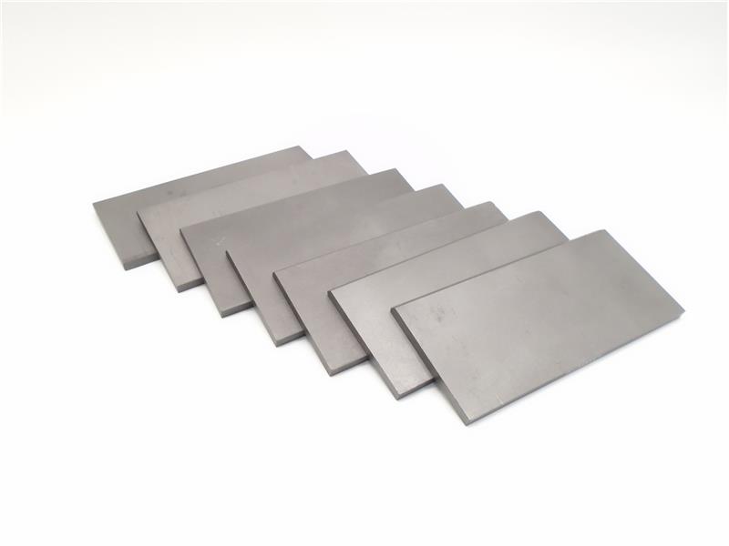 COMBINED FLUID PRODUCTS 90135200-DV