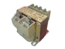 77M050CF by SIEMENS