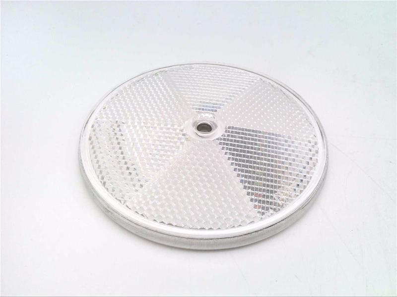 GENERAL ELECTRIC CR174JD02