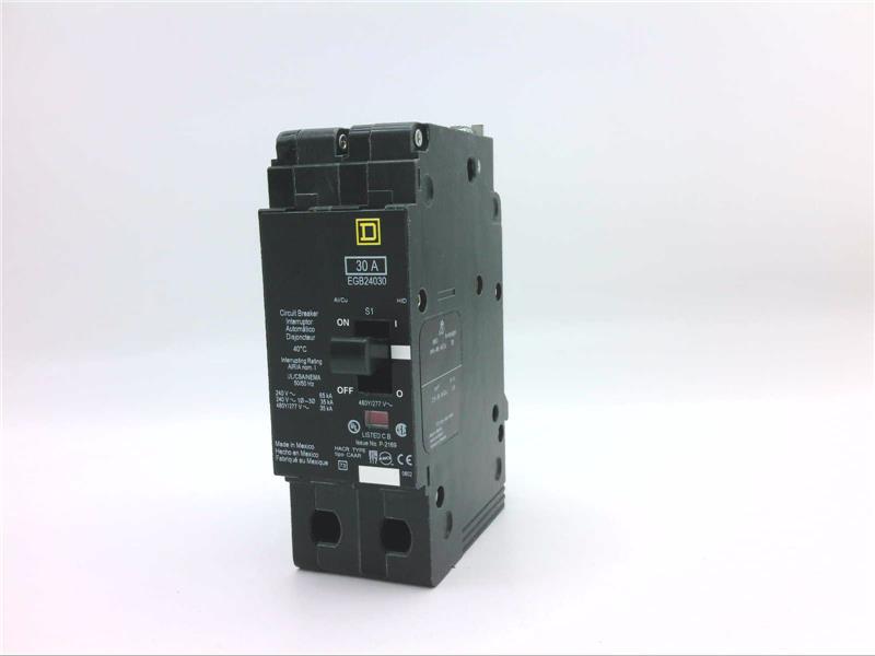 SCHNEIDER ELECTRIC EGB24030