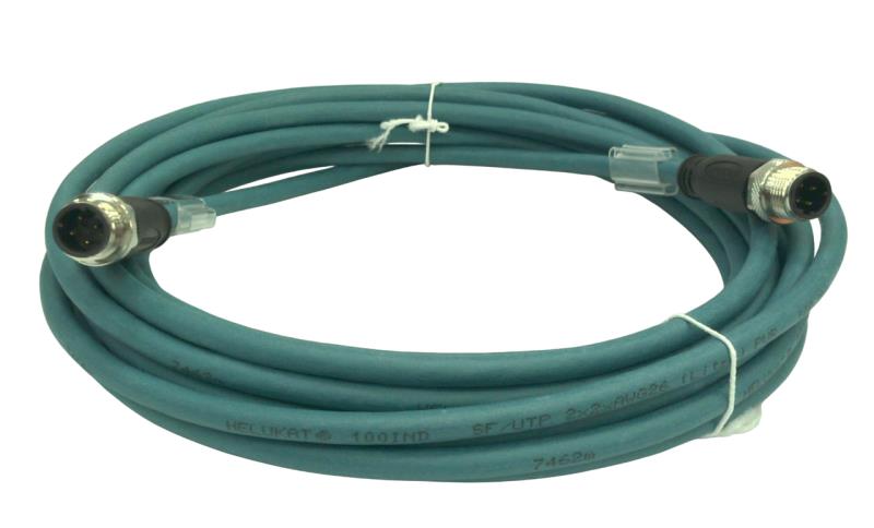 HELUKABEL 11007425